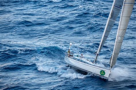 rolex middle sea race 2017 winner|Leaderboard taking shape in the 2017 Rolex Middle Sea Race.